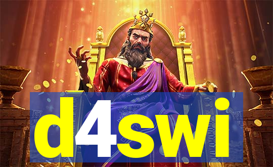 d4swi