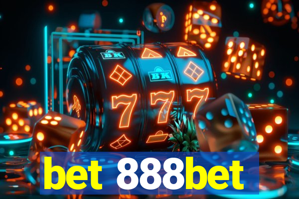 bet 888bet