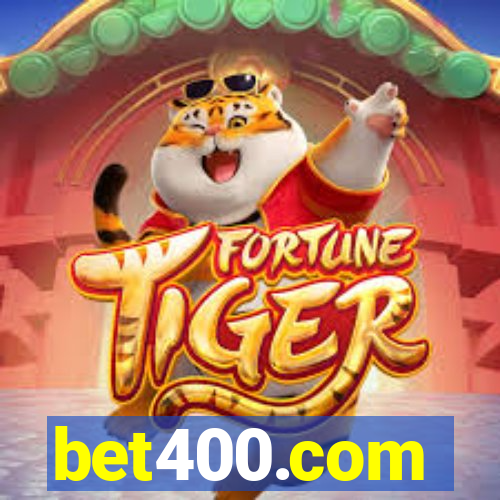 bet400.com