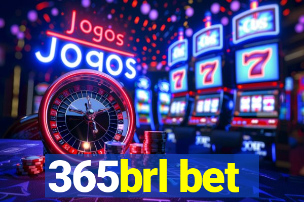 365brl bet