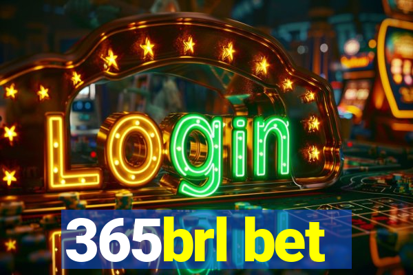 365brl bet