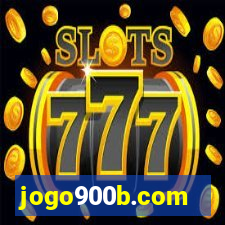 jogo900b.com