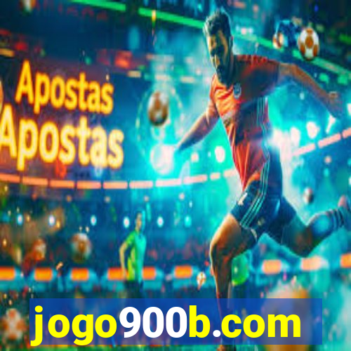 jogo900b.com