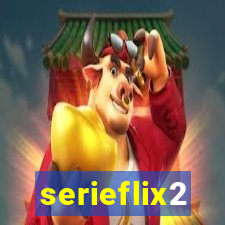 serieflix2