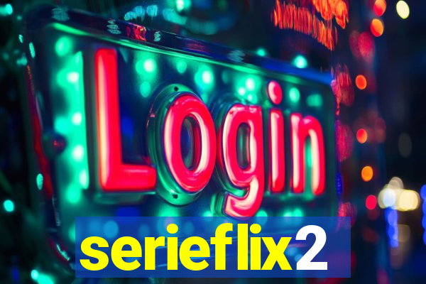 serieflix2