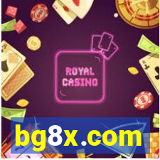 bg8x.com