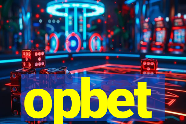 opbet