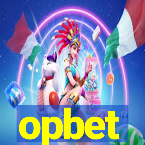 opbet