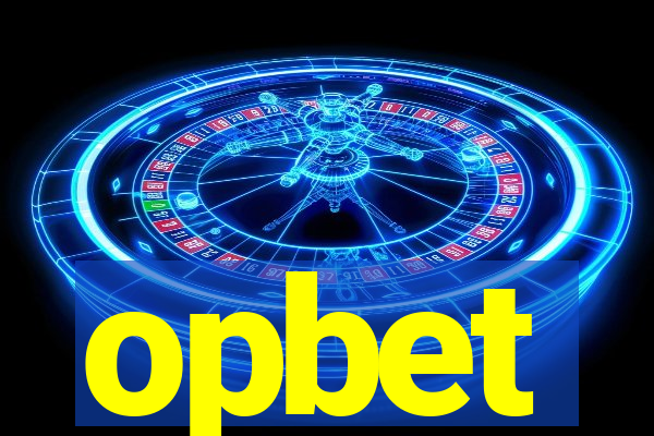 opbet