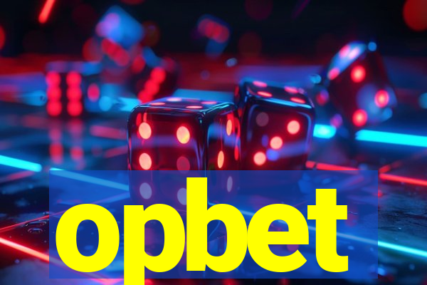 opbet