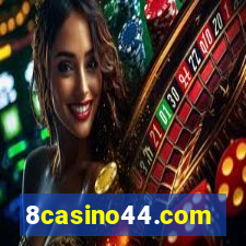 8casino44.com