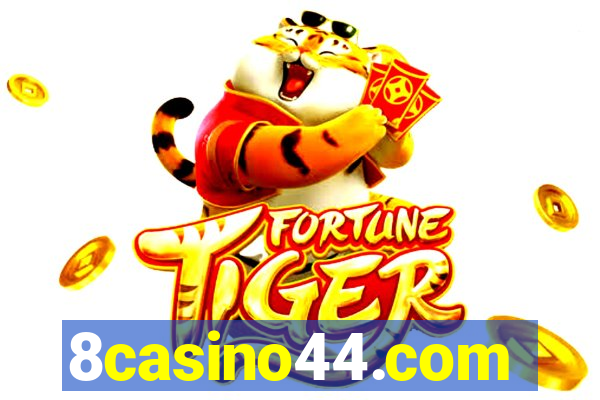 8casino44.com