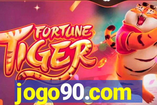 jogo90.com