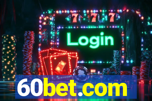 60bet.com