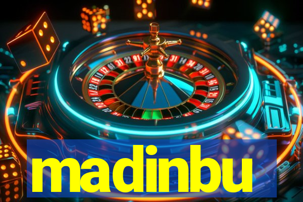 madinbu