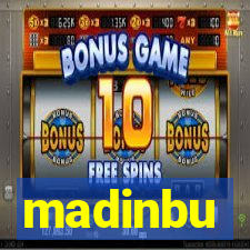 madinbu