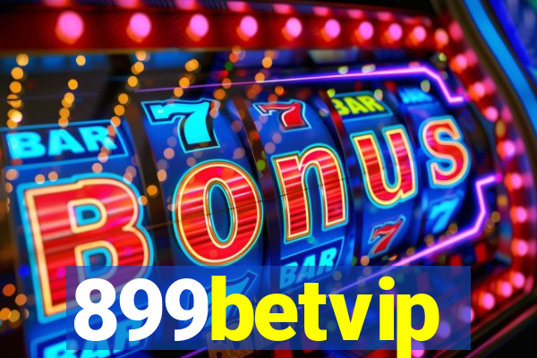 899betvip