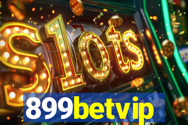 899betvip