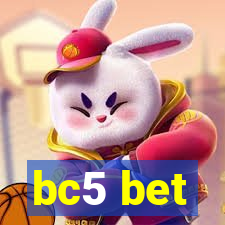 bc5 bet