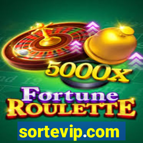 sortevip.com