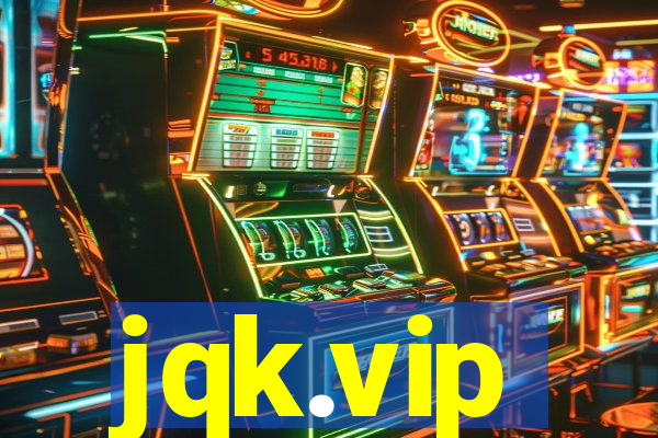 jqk.vip