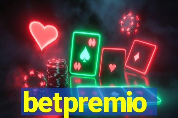 betpremio