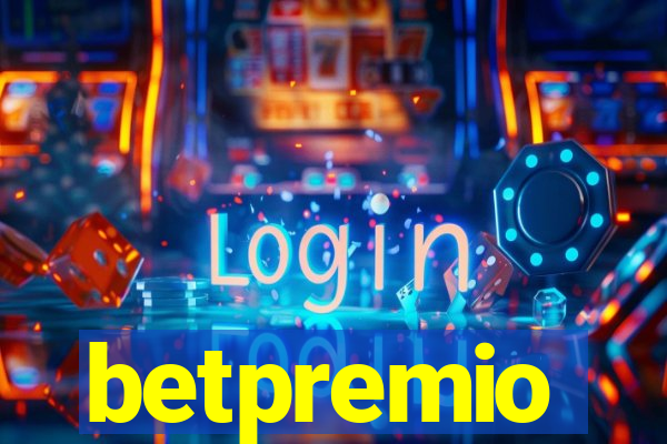 betpremio