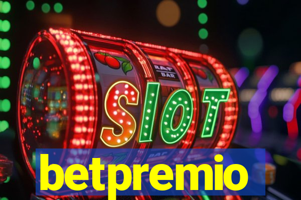 betpremio