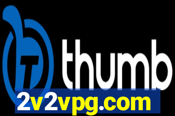 2v2vpg.com