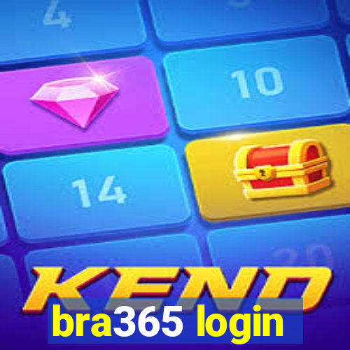 bra365 login