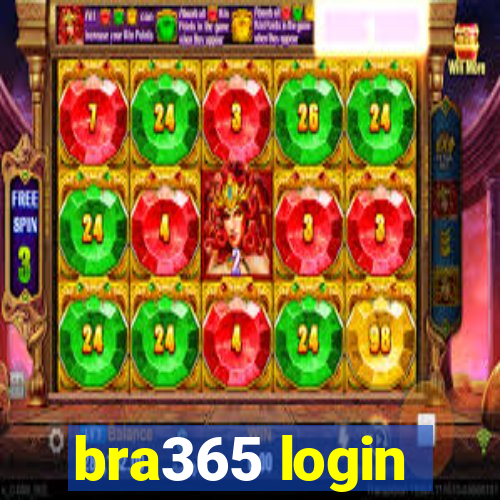 bra365 login