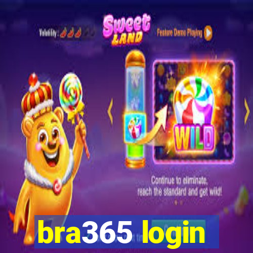 bra365 login