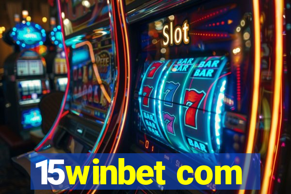 15winbet com