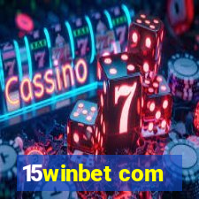 15winbet com