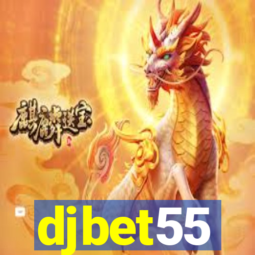 djbet55