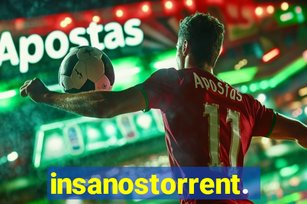 insanostorrent.com