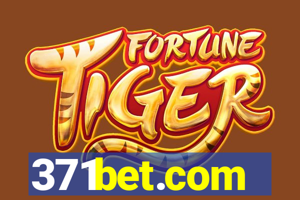 371bet.com