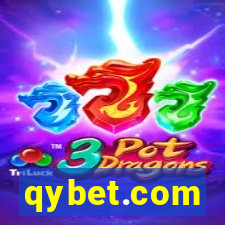 qybet.com