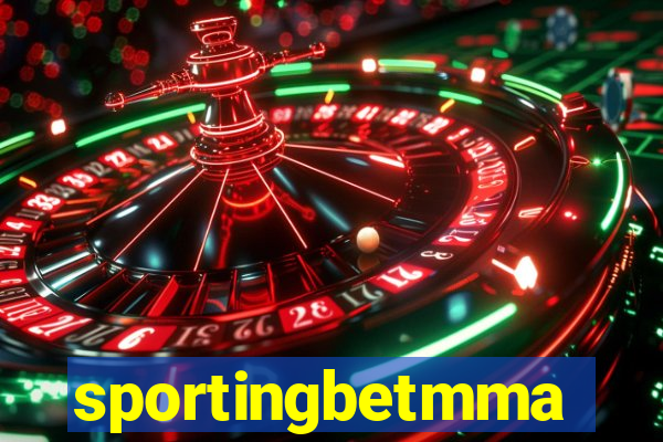 sportingbetmma