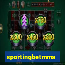 sportingbetmma