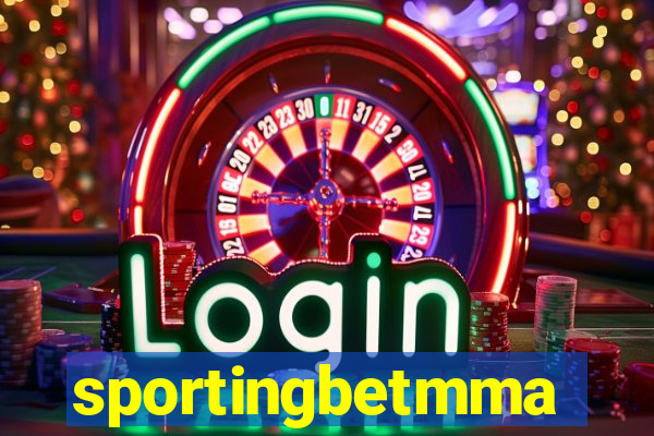 sportingbetmma