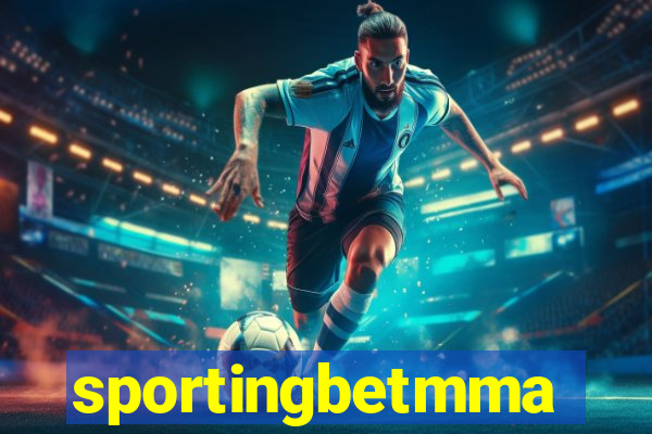 sportingbetmma