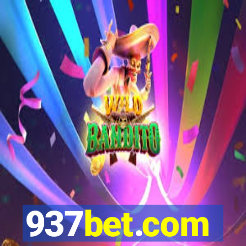 937bet.com