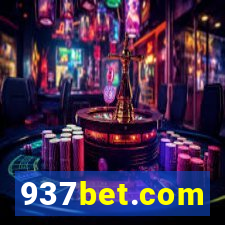 937bet.com