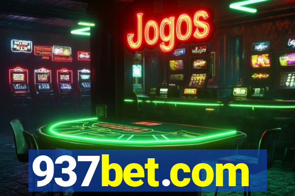 937bet.com