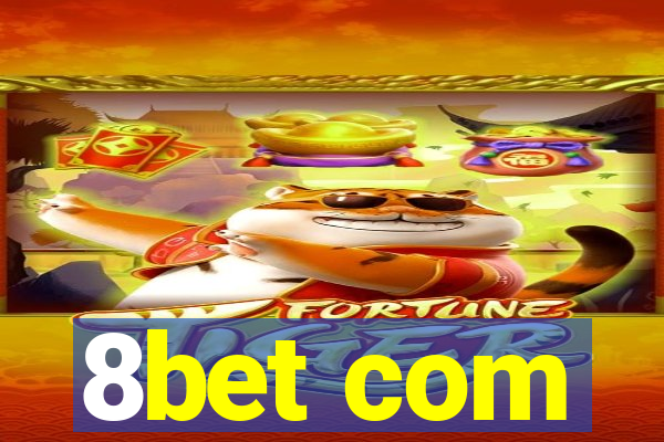 8bet com