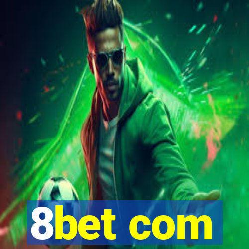 8bet com