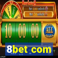 8bet com