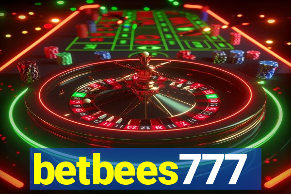 betbees777