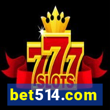 bet514.com